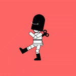 Как оставаться в тонусе и быть продуктивным